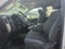2015 Chevrolet Silverado 2500 HD LT