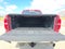 2018 Chevrolet Silverado 2500 HD LTZ