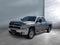 2013 Chevrolet Silverado 2500 HD LT