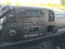 2013 Chevrolet Silverado 2500 HD LT