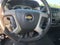 2013 Chevrolet Silverado 2500 HD LT