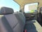 2013 Chevrolet Silverado 2500 HD LT