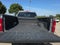 2013 Chevrolet Silverado 2500 HD LT