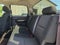 2013 Chevrolet Silverado 2500 HD LT