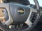 2013 Chevrolet Silverado 2500 HD LT