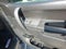 2013 Chevrolet Silverado 2500 HD LT