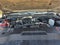 2013 Chevrolet Silverado 2500 HD LT