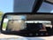 2013 Chevrolet Silverado 2500 HD LT
