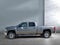 2013 Chevrolet Silverado 2500 HD LT