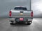 2013 Chevrolet Silverado 2500 HD LT