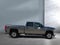 2013 Chevrolet Silverado 2500 HD LT