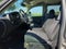 2013 Chevrolet Silverado 2500 HD LT