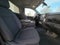 2020 Chevrolet Silverado 2500 HD LT