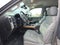 2015 Chevrolet Silverado 3500 HD LTZ