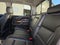 2018 Chevrolet Silverado 3500 HD High Country