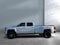 2018 Chevrolet Silverado 3500 HD High Country
