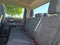 2025 Chevrolet Silverado 3500 HD LT