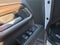 2025 Chevrolet Silverado 3500 HD LT