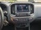 2017 Chevrolet Colorado 4WD Z71