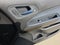 2017 Chevrolet Colorado 4WD Z71