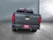 2017 Chevrolet Colorado 4WD Z71