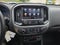 2021 Chevrolet Colorado 4WD ZR2