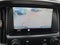 2021 Chevrolet Colorado 4WD ZR2