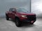 2021 Chevrolet Colorado 4WD ZR2