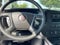 2025 GMC Savana Cutaway 3500 1WT