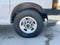 2025 GMC Savana Cutaway 3500 1WT