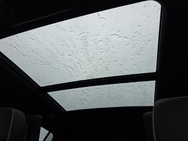 2026 GMC Yukon XL Elevation - Photo 25
