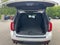 2024 GMC Yukon XL Denali Ultimate