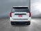 2024 GMC Yukon XL Denali Ultimate