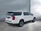 2024 GMC Yukon XL Denali Ultimate