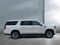 2024 GMC Yukon XL Denali Ultimate