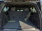 2025 GMC Yukon XL AT4 Ultimate