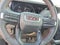 2025 GMC Yukon XL AT4 Ultimate