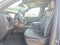 2025 GMC Yukon XL AT4 Ultimate