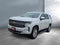 2022 Chevrolet Tahoe Premier