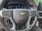 2022 Chevrolet Tahoe Premier