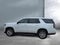 2022 Chevrolet Tahoe Premier