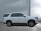 2022 Chevrolet Tahoe Premier