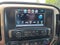 2018 GMC Sierra 2500 HD Denali