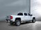 2018 GMC Sierra 2500 HD Denali