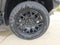 2026 GMC HUMMER EV Pickup 2X