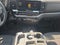 2025 GMC Sierra 2500 HD SLE