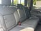 2025 GMC Sierra 3500 HD SLT