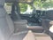2025 GMC Sierra 3500 HD SLT