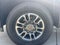2025 GMC Sierra 3500 HD SLT
