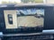 2025 GMC Sierra 3500 HD SLT